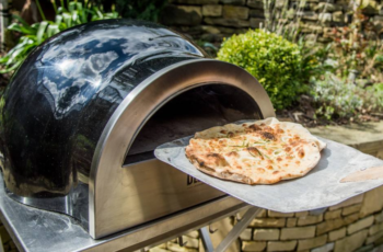 How To Use A Pizza Oven?